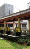 Туры в отель Holiday Inn Resort CHAOHU HOT SPRING by IHG Туры в отель Holiday Inn Resort CHAOHU HOT SPRING by IHG