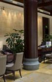 Туры в отель Holiday Inn Resort CHAOHU HOT SPRING by IHG Туры в отель Holiday Inn Resort CHAOHU HOT SPRING by IHG
