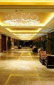 Туры в отель Holiday Inn Resort CHAOHU HOT SPRING by IHG Туры в отель Holiday Inn Resort CHAOHU HOT SPRING by IHG