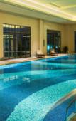 Туры в отель Holiday Inn Resort CHAOHU HOT SPRING by IHG Туры в отель Holiday Inn Resort CHAOHU HOT SPRING by IHG