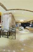 Туры в отель Holiday Inn Resort CHAOHU HOT SPRING by IHG Туры в отель Holiday Inn Resort CHAOHU HOT SPRING by IHG