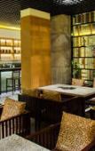 Туры в отель Holiday Inn Resort CHAOHU HOT SPRING by IHG Туры в отель Holiday Inn Resort CHAOHU HOT SPRING by IHG