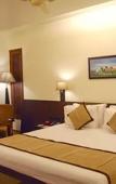 Туры в отель RPJ Hotel Туры в отель RPJ Hotel