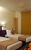 Туры в отель RPJ Hotel Туры в отель RPJ Hotel