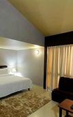 Туры в отель Treat Resort Туры в отель Treat Resort
