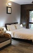 Туры в отель Treat Resort Туры в отель Treat Resort
