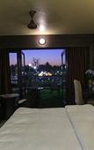 Туры в отель Treat Resort Туры в отель Treat Resort
