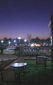 Туры в отель Treat Resort Туры в отель Treat Resort