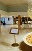 Туры в отель Treat Resort Туры в отель Treat Resort