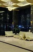 Туры в отель Treat Resort Туры в отель Treat Resort