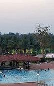 Туры в отель Treat Resort Туры в отель Treat Resort