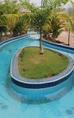Туры в отель Treat Resort Туры в отель Treat Resort