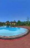 Туры в отель Treat Resort Туры в отель Treat Resort