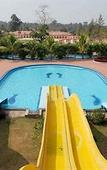 Туры в отель Treat Resort Туры в отель Treat Resort