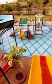 Туры в отель Treat Resort Туры в отель Treat Resort