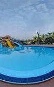 Туры в отель Treat Resort Туры в отель Treat Resort
