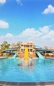 Туры в отель Treat Resort Туры в отель Treat Resort