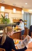 Туры в отель ibis Sion Hotel Туры в отель ibis Sion Hotel