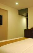Туры в отель Jade Garden Hotel Туры в отель Jade Garden Hotel