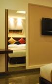 Туры в отель Jade Garden Hotel Туры в отель Jade Garden Hotel