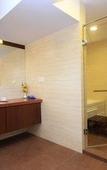 Туры в отель Silent Shores Resort & Spa Туры в отель Silent Shores Resort & Spa
