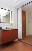 Туры в отель Silent Shores Resort & Spa Туры в отель Silent Shores Resort & Spa