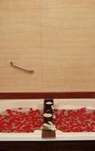 Туры в отель Silent Shores Resort & Spa Туры в отель Silent Shores Resort & Spa