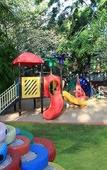 Туры в отель Silent Shores Resort & Spa Туры в отель Silent Shores Resort & Spa