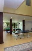 Туры в отель Silent Shores Resort & Spa Туры в отель Silent Shores Resort & Spa