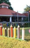 Туры в отель Silent Shores Resort & Spa Туры в отель Silent Shores Resort & Spa