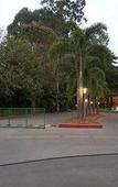 Туры в отель Silent Shores Resort & Spa Туры в отель Silent Shores Resort & Spa