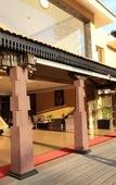Туры в отель Silent Shores Resort & Spa Туры в отель Silent Shores Resort & Spa