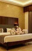 Туры в отель Silent Shores Resort & Spa Туры в отель Silent Shores Resort & Spa