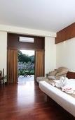 Туры в отель Silent Shores Resort & Spa Туры в отель Silent Shores Resort & Spa