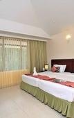 Туры в отель Silent Shores Resort & Spa Туры в отель Silent Shores Resort & Spa