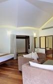 Туры в отель Silent Shores Resort & Spa Туры в отель Silent Shores Resort & Spa