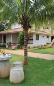 Туры в отель Silent Shores Resort & Spa Туры в отель Silent Shores Resort & Spa