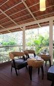 Туры в отель Silent Shores Resort & Spa Туры в отель Silent Shores Resort & Spa