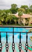 Туры в отель Silent Shores Resort & Spa Туры в отель Silent Shores Resort & Spa