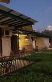 Туры в отель Silent Shores Resort & Spa Туры в отель Silent Shores Resort & Spa