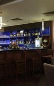 Туры в отель Silent Shores Resort & Spa Туры в отель Silent Shores Resort & Spa