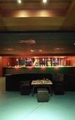 Туры в отель Silent Shores Resort & Spa Туры в отель Silent Shores Resort & Spa