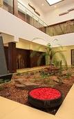 Туры в отель Silent Shores Resort & Spa Туры в отель Silent Shores Resort & Spa