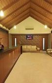 Туры в отель Silent Shores Resort & Spa Туры в отель Silent Shores Resort & Spa