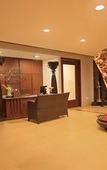 Туры в отель Silent Shores Resort & Spa Туры в отель Silent Shores Resort & Spa