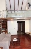 Туры в отель Silent Shores Resort & Spa Туры в отель Silent Shores Resort & Spa