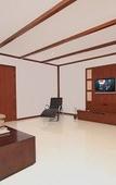 Туры в отель Silent Shores Resort & Spa Туры в отель Silent Shores Resort & Spa