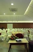 Туры в отель Silent Shores Resort & Spa Туры в отель Silent Shores Resort & Spa