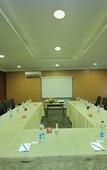 Туры в отель Silent Shores Resort & Spa Туры в отель Silent Shores Resort & Spa