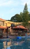 Туры в отель Silent Shores Resort & Spa Туры в отель Silent Shores Resort & Spa